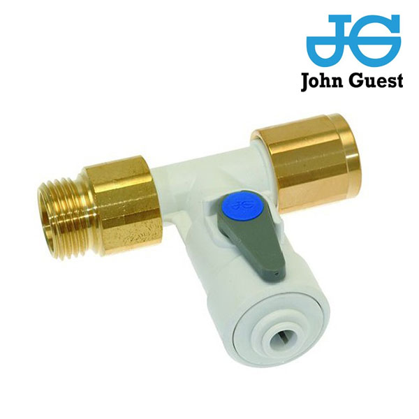 1-2-Female-to-1-2-Male-with-3-8-Shut-off-Tap-Connector-–-John-Guest