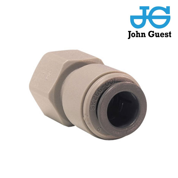 3-8-Inch-Tap-Connector-–-John-Guest
