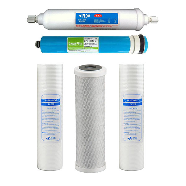 Complete-5-stage-reverse-osmosis-filter-set-2