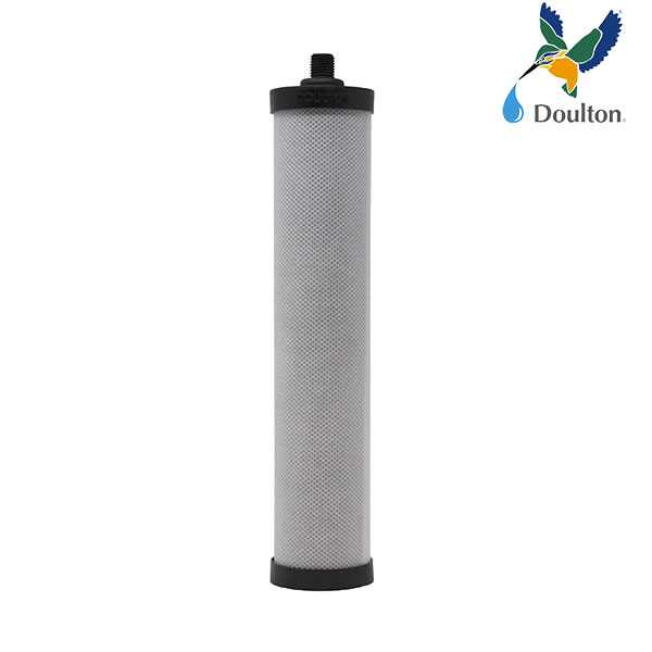 Doulton-Chlorine-Reduction-Cartridge