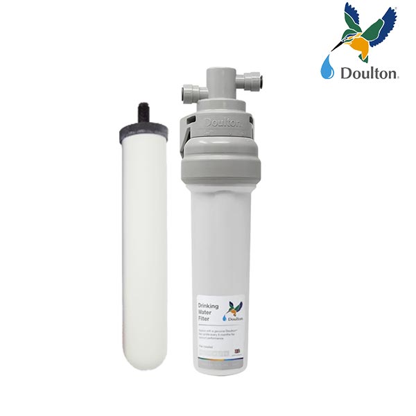 Doulton-Ecofast-with-Ultracarb