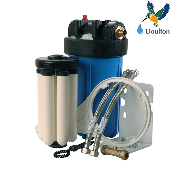Doulton-RIO-2000-Water-filter-1
