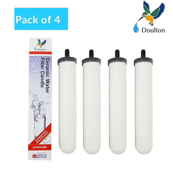 Doulton-Ultracarb-4-pack