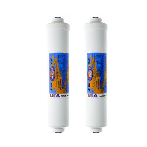 Inline-water-filters-2-pack