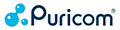 Puricom-logo.jpg