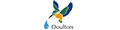 doulton-logo.jpg