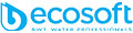 ecosoft-logo.jpg