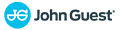 john-guest-logo.jpg