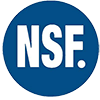 NSF-International