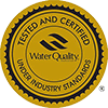 Water-Quality-Association