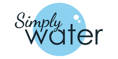 logo-simply-water